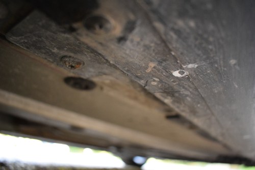 2006 Aston Martin DB9 Volante En venta (imagen 110 de 127)