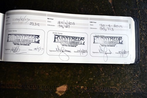 2006 Aston Martin DB9 Volante En venta (imagen 123 de 127)