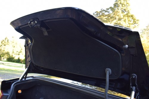 2006 Aston Martin DB9 Volante En venta (imagen 65 de 127)