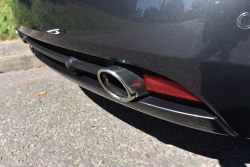 2007 Aston Martin DB9 Volante automatic zum Verkauf (Bild 87 von 119)