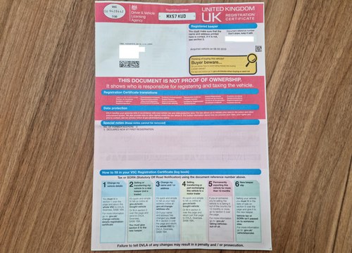 2007 Aston Martin DB9 Volante automatic zum Verkauf (Bild 110 von 119)