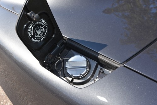 2007 Aston Martin DB9 Volante automatic zum Verkauf (Bild 86 von 119)