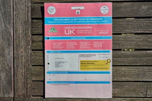 2005 Aston Martin DB9 In vendita (immagine 141 di 167)