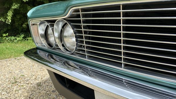 1971 Aston Martin DBS Vantage For Sale (picture :index of 112)