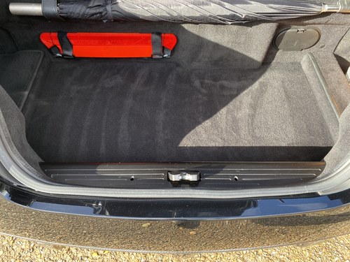 2009 Aston Martin DBS Volante Te koop (foto 69 van 224)