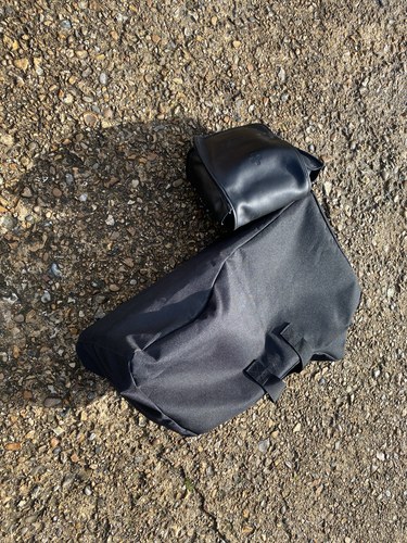 2009 Aston Martin DBS Volante Te koop (foto 171 van 224)