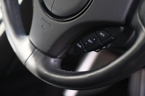 2009 Aston Martin DBS Volante Te koop (foto 34 van 224)