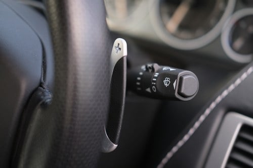 2009 Aston Martin DBS Volante Te koop (foto 32 van 224)