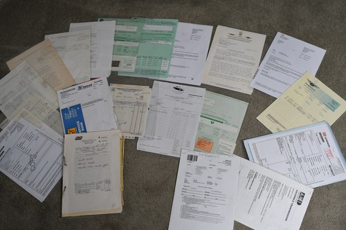 1968 Aston Martin DBS For Sale (picture 141 of 156)