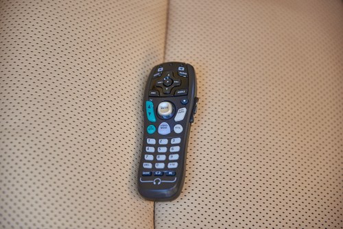 2015 Aston Martin Rapide S V12 Auto In vendita (immagine 68 di 172)