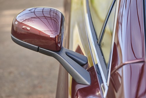 2015 Aston Martin Rapide S V12 Auto In vendita (immagine 109 di 172)