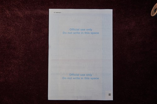 2015 Aston Martin Rapide S V12 Auto In vendita (immagine 170 di 172)