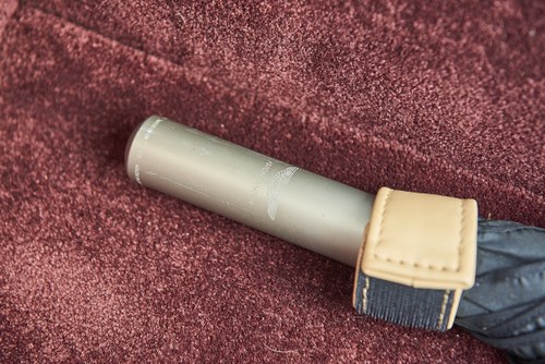 2015 Aston Martin Rapide S V12 Auto In vendita (immagine 87 di 172)