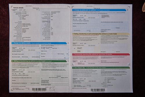 2015 Aston Martin Rapide S V12 Auto In vendita (immagine 169 di 172)