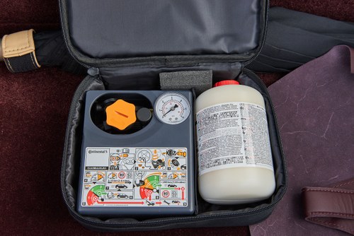 2015 Aston Martin Rapide S V12 Auto In vendita (immagine 92 di 172)