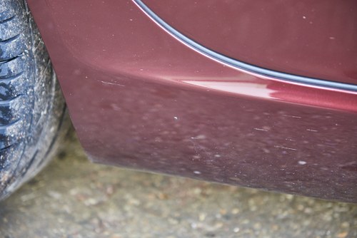 2015 Aston Martin Rapide S V12 Auto In vendita (immagine 116 di 172)