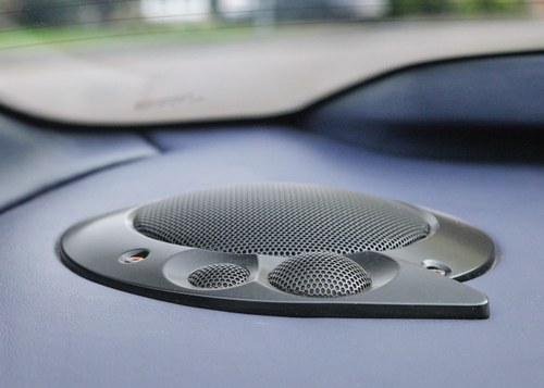 2003 Aston Martin V12 Vanquish Te koop (foto 71 van 161)