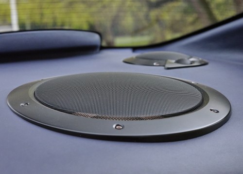 2003 Aston Martin V12 Vanquish Te koop (foto 72 van 161)