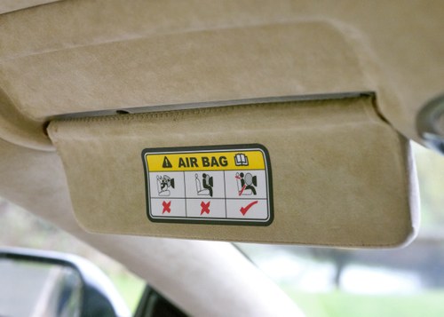 2003 Aston Martin V12 Vanquish Te koop (foto 56 van 161)