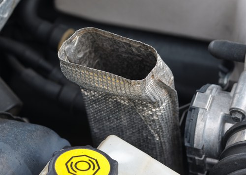 2003 Aston Martin V12 Vanquish Te koop (foto 148 van 161)