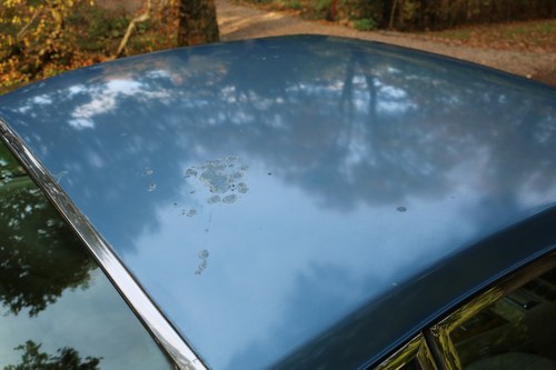 1979 Aston Martin V8 Series 4 Oscar India En venta (imagen 72 de 99)