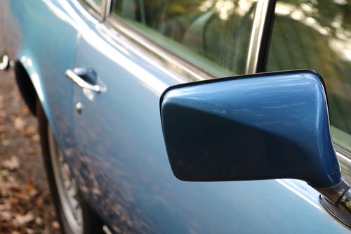 1979 Aston Martin V8 Series 4 Oscar India En venta (imagen 57 de 99)