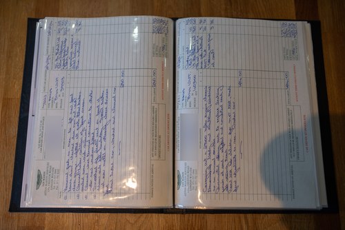 1985 Aston Martin V8 Volante à vendre (picture 243 of 253)