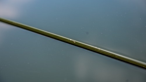 1985 Aston Martin V8 Volante à vendre (picture 133 of 253)