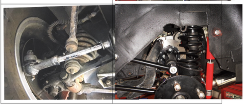 1974 Aston Martin V8 Manual For Sale (picture 160 of 161)