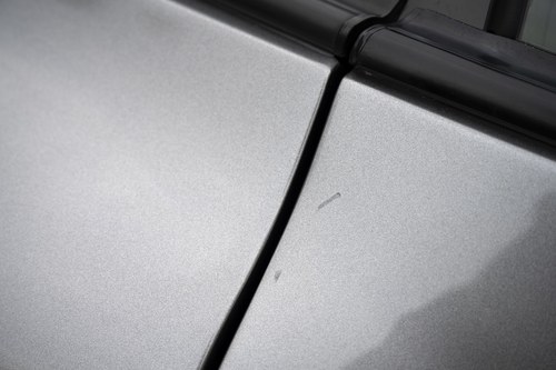 2003 Aston Martin Vanquish V12 En venta (imagen 109 de 139)