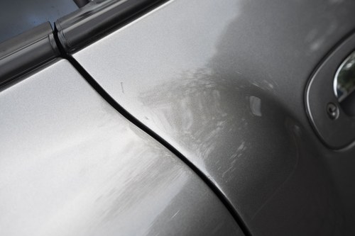 2003 Aston Martin Vanquish V12 En venta (imagen 110 de 139)