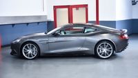 2014 Aston Martin Vanquish For Sale (picture 8 of 71)