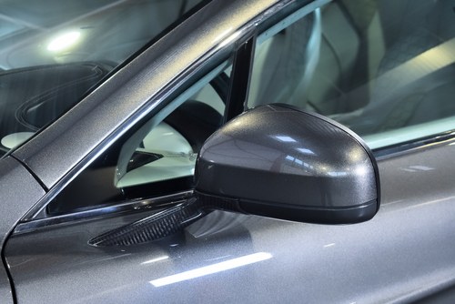 2014 Aston Martin Vanquish For Sale (picture 61 of 72)