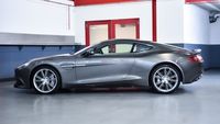 2014 Aston Martin Vanquish For Sale (picture 16 of 71)