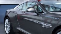 2014 Aston Martin Vanquish For Sale (picture 52 of 71)