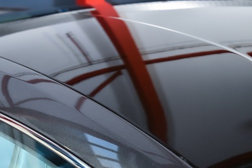 2014 Aston Martin Vanquish For Sale (picture 50 of 72)