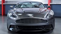 2014 Aston Martin Vanquish For Sale (picture 22 of 71)