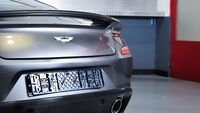 2014 Aston Martin Vanquish For Sale (picture 63 of 71)