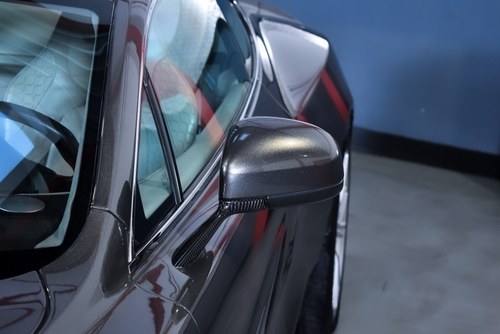 2014 Aston Martin Vanquish For Sale (picture 58 of 72)