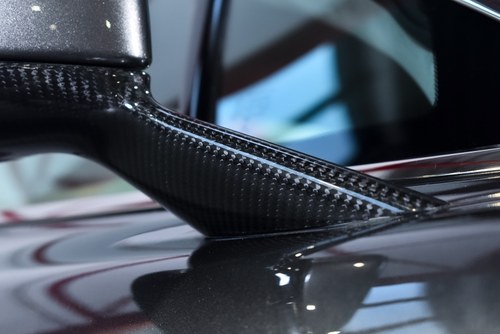 2014 Aston Martin Vanquish For Sale (picture 48 of 72)