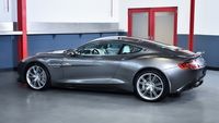 2014 Aston Martin Vanquish For Sale (picture 24 of 71)