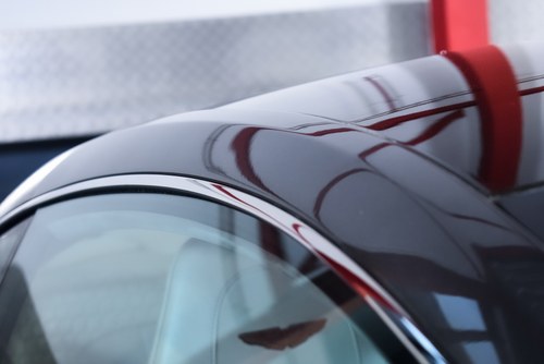 2014 Aston Martin Vanquish For Sale (picture 49 of 72)