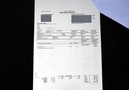 2015 Aston Martin Vanquish Carbon Edition 980 miles! Presented Virtually As New zum Verkauf (Bild 143 von 149)