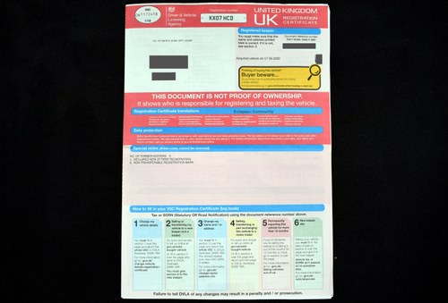 2007 Aston Martin V8 Vantage Roadster Te koop (foto 131 van 158)