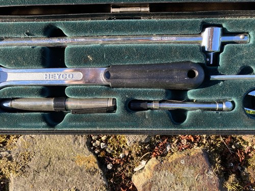 1993 Aston Martin Virage Volante till salu (bild 98 av 122)