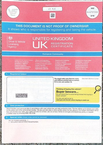 NO RESERVE! 1995 Aston Martin Virage Volante “Wide Body” For Sale (picture 128 of 130)