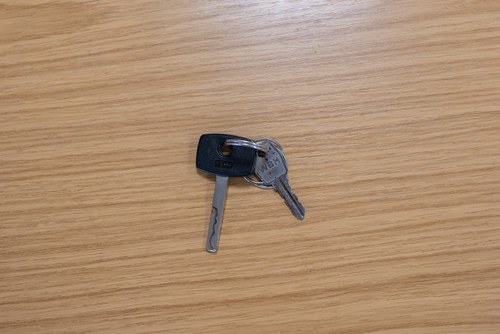 1992 Aston Martin Virage In vendita (immagine 194 di 258)