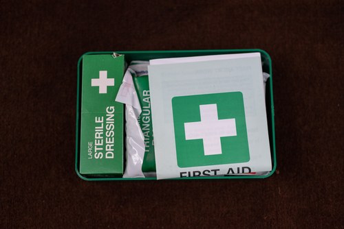 1992 Aston Martin Virage In vendita (immagine 125 di 258)