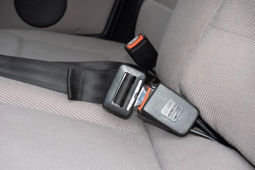 1990 Audi 100 Avant Automatic zum Verkauf (Bild 84 von 246)