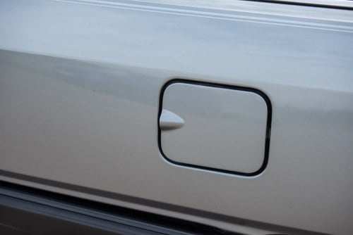 1990 Audi 100 Avant Automatic zum Verkauf (Bild 170 von 246)